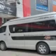 Rekomendasi Travel Bandung Jakarta Penjadwalan, Harga, dan Fasilitas Travel