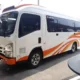 Rekomendasi Travel Bandung Jogja Penjadwalan, Harga, dan Fasilitas Travel