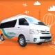 Rekomendasi Travel Bandung Karawang Penjadwalan, Harga, dan Fasilitas Travel