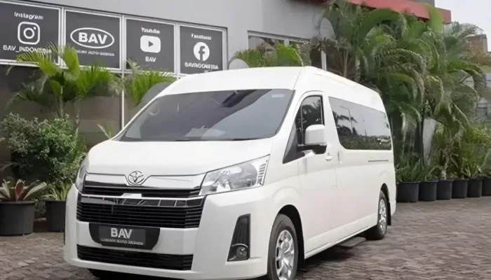 Rekomendasi Travel Bandung Purwakarta: Penjadwalan, Harga, dan Fasilitas Travel 2 Rekomendasi Travel Bandung Purwakarta