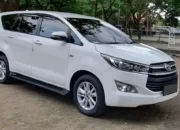 Rekomendasi Travel Bandung Purwakarta: Penjadwalan, Harga, dan Fasilitas Travel