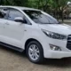 Rekomendasi Travel Bandung Purwakarta Penjadwalan, Harga, dan Fasilitas Travel