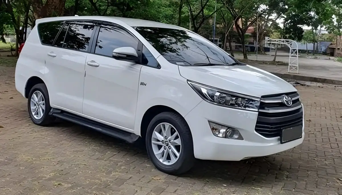 Rekomendasi Travel Bandung Purwakarta Penjadwalan, Harga, dan Fasilitas Travel