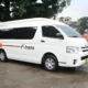 Rekomendasi Travel Bandung Sukabumi Penjadwalan, Harga, dan Fasilitas Travel