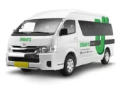 Rekomendasi Travel Bandung Tasikmalaya: Penjadwalan, Harga, dan Fasilitas Travel