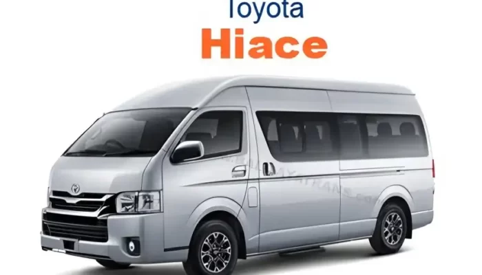 Rekomendasi Travel Banyuwangi Malang: Penjadwalan, Harga, dan Fasilitas Travel 2 Rekomendasi Travel Banyuwangi Malang