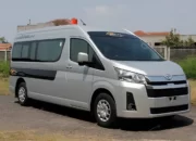 Rekomendasi Travel Banyuwangi Malang: Penjadwalan, Harga, dan Fasilitas Travel