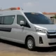 Rekomendasi Travel Banyuwangi Malang Penjadwalan, Harga, dan Fasilitas Travel