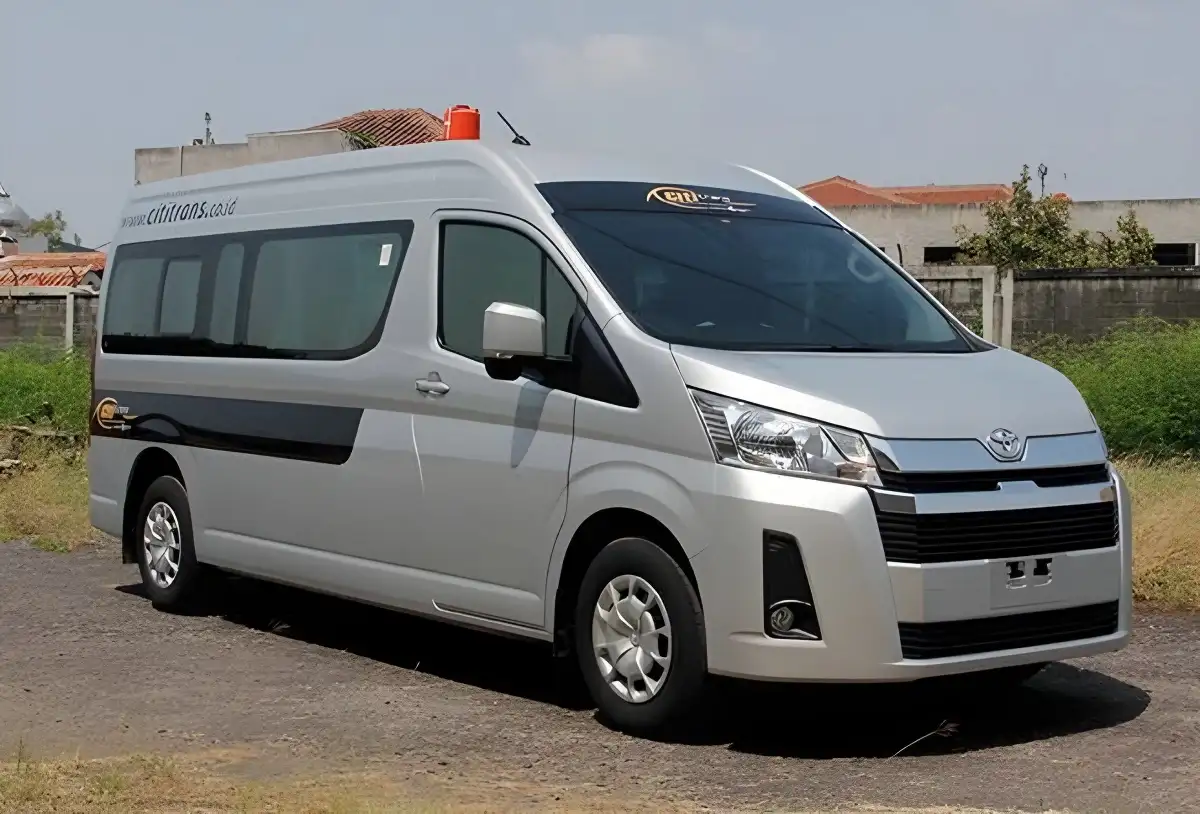 Rekomendasi Travel Banyuwangi Malang Penjadwalan, Harga, dan Fasilitas Travel