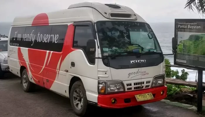 Rekomendasi Travel Blitar Malang: Penjadwalan, Harga, dan Fasilitas Travel 2 Rekomendasi Travel Blitar Malang