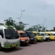 Rekomendasi Travel Blitar Malang Penjadwalan, Harga, dan Fasilitas Travel