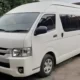 Rekomendasi Travel Cianjur Jakarta Penjadwalan, Harga, dan Fasilitas Travel