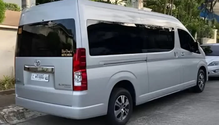 Rekomendasi Travel Cikampek Bandung: Penjadwalan, Harga, dan Fasilitas Travel 2 Rekomendasi Travel Cikampek Bandung