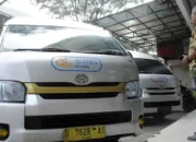 Rekomendasi Travel Cikampek Bandung: Penjadwalan, Harga, dan Fasilitas Travel