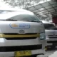 Rekomendasi Travel Cikampek Bandung Penjadwalan, Harga, dan Fasilitas Travel