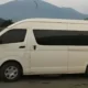 Rekomendasi Travel Cilacap Jakarta Penjadwalan, Harga, dan Fasilitas Travel