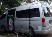 Rekomendasi Travel Cilacap Jogja: Penjadwalan, Harga, dan Fasilitas Travel