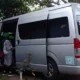 Rekomendasi Travel Cilacap Jogja Penjadwalan, Harga, dan Fasilitas Travel