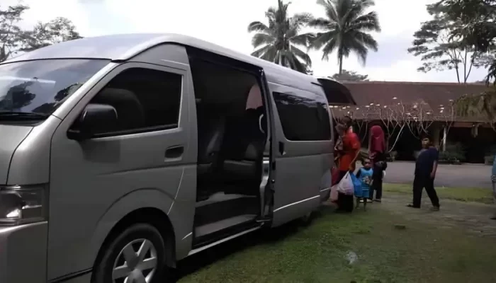 Rekomendasi Travel Gresik Malang: Penjadwalan, Harga, dan Fasilitas Travel 2 Rekomendasi Travel Gresik Malang