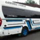 Rekomendasi Travel Jakarta Banjarnegara Penjadwalan, Harga, dan Fasilitas Travel