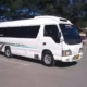 Rekomendasi Travel Jakarta Cilacap Penjadwalan, Harga, dan Fasilitas Travel