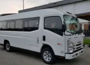 Rekomendasi Travel Jakarta Cimahi: Penjadwalan, Harga, dan Fasilitas Travel