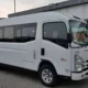 Rekomendasi Travel Jakarta Cimahi Penjadwalan, Harga, dan Fasilitas Travel