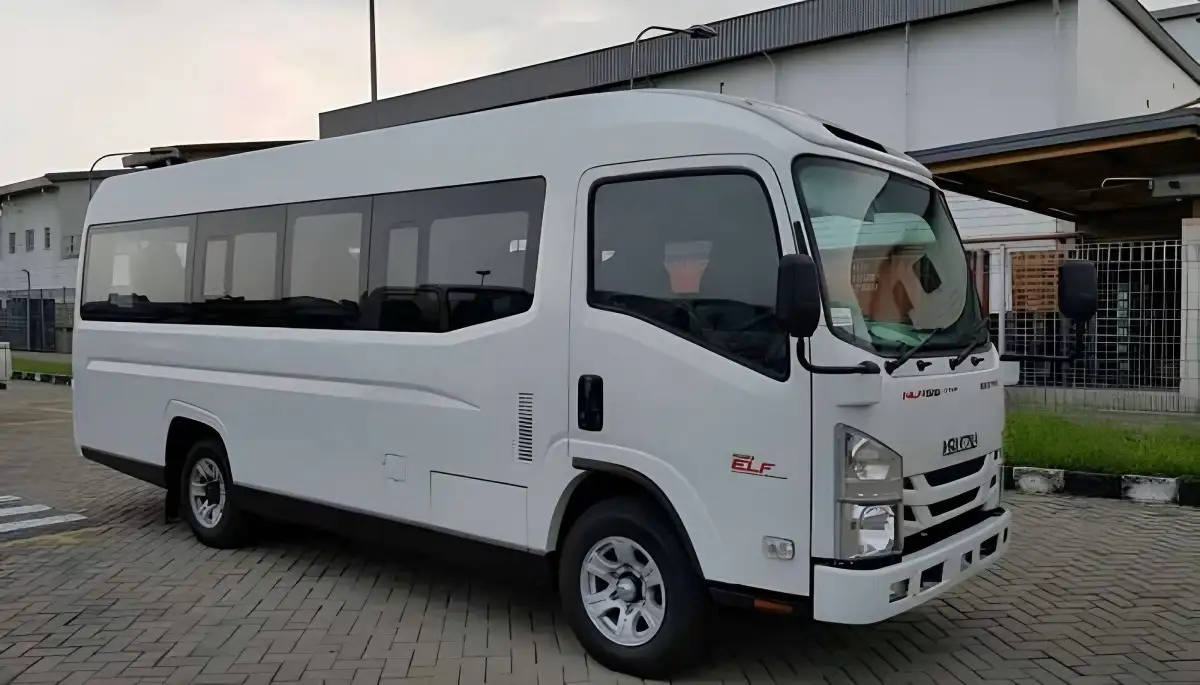 Rekomendasi Travel Jakarta Cimahi Penjadwalan, Harga, dan Fasilitas Travel