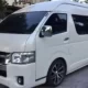 Rekomendasi Travel Jakarta Depok Penjadwalan, Harga, dan Fasilitas Travel