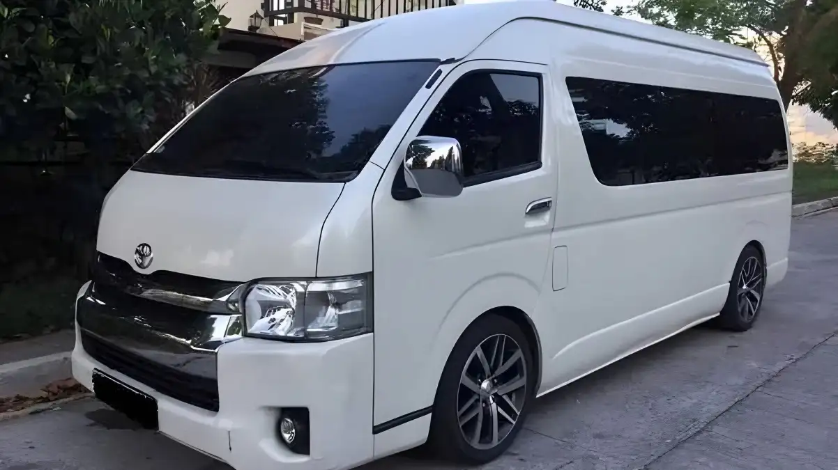 Rekomendasi Travel Jakarta Depok Penjadwalan, Harga, dan Fasilitas Travel