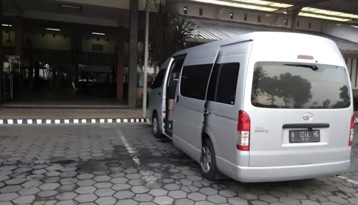 Rekomendasi Travel Jakarta Kebumen: Penjadwalan, Harga, dan Fasilitas Travel 2 Rekomendasi Travel Jakarta Kebumen