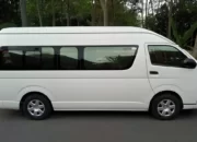 Rekomendasi Travel Jakarta Majalengka: Penjadwalan, Harga, dan Fasilitas Travel