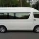 Rekomendasi Travel Jakarta Majalengka Penjadwalan, Harga, dan Fasilitas Travel