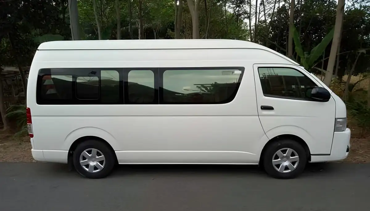 Rekomendasi Travel Jakarta Majalengka Penjadwalan, Harga, dan Fasilitas Travel