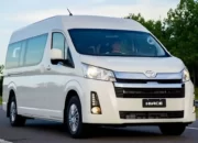 Rekomendasi Travel Jakarta Pacitan: Penjadwalan, Harga, dan Fasilitas Travel