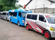 Rekomendasi Travel Jakarta Purbalingga: Penjadwalan, Harga, dan Fasilitas Travel