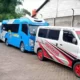 Rekomendasi Travel Jakarta Purbalingga Penjadwalan, Harga, dan Fasilitas Travel