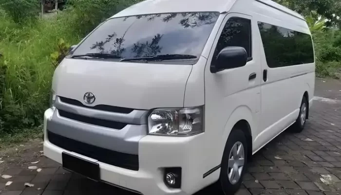 Rekomendasi Travel Jakarta Purworejo: Penjadwalan, Harga, dan Fasilitas Travel 2 Rekomendasi Travel Jakarta Purworejo