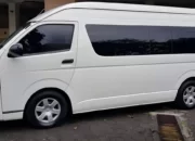 Rekomendasi Travel Jakarta Purworejo: Penjadwalan, Harga, dan Fasilitas Travel