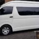 Rekomendasi Travel Jakarta Purworejo Penjadwalan, Harga, dan Fasilitas Travel