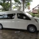 Rekomendasi Travel Jakarta Solo Penjadwalan, Harga, dan Fasilitas Travel