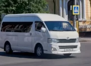 Rekomendasi Travel Jakarta Subang: Penjadwalan, Harga, dan Fasilitas Travel