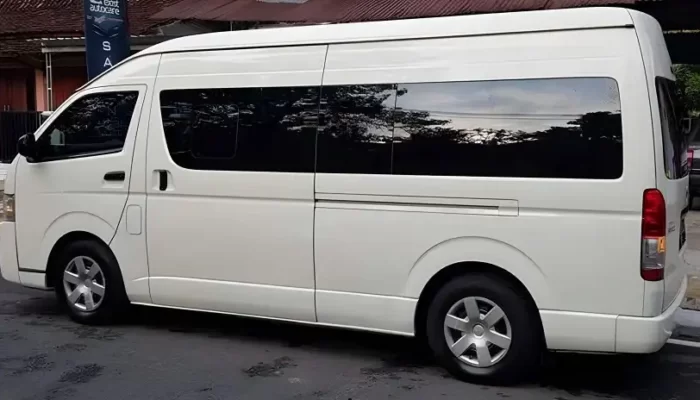 Rekomendasi Travel Jakarta Surabaya: Penjadwalan, Harga, dan Fasilitas Travel 2 Rekomendasi Travel Jakarta Surabaya