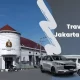 Rekomendasi Travel Jakarta Tegal Penjadwalan, Harga, dan Fasilitas Travel