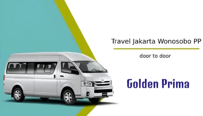 Rekomendasi Travel Jakarta Wonosobo: Penjadwalan, Harga, dan Fasilitas Travel 2 Rekomendasi Travel Jakarta Wonosobo