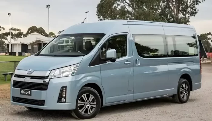Rekomendasi Travel Juanda Malang: Penjadwalan, Harga, dan Fasilitas Travel 2 Rekomendasi Travel Juanda Malang