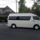 Rekomendasi Travel Juanda Malang Penjadwalan, Harga, dan Fasilitas Travel