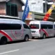 Rekomendasi Travel Karawaci Bandung Penjadwalan, Harga, dan Fasilitas Travel