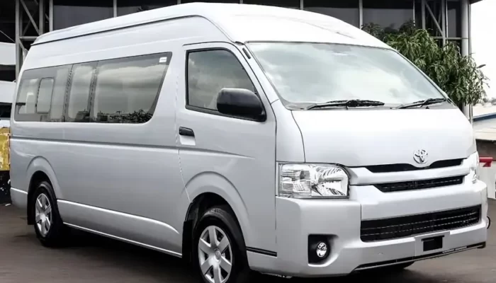 Rekomendasi Travel Karawang Jakarta: Penjadwalan, Harga, dan Fasilitas Travel 2 Rekomendasi Travel Karawang Jakarta