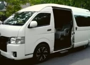 Rekomendasi Travel Karawang Jakarta: Penjadwalan, Harga, dan Fasilitas Travel